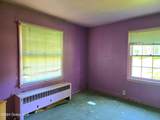 897 8th Avenue - Photo 15