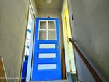 897 8th Avenue - Photo 16