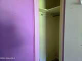 897 8th Avenue - Photo 17