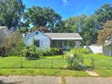 897 8th Avenue - Photo 2
