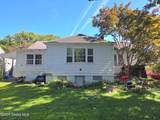 897 8th Avenue - Photo 3