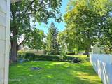 897 8th Avenue - Photo 5