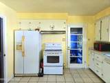 897 8th Avenue - Photo 7