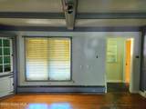 897 8th Avenue - Photo 8