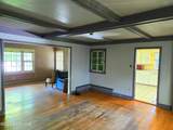 897 8th Avenue - Photo 9