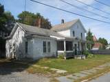 4-6 Maple Street - Photo 1
