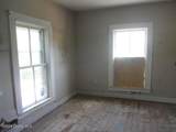 4-6 Maple Street - Photo 10