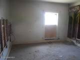 4-6 Maple Street - Photo 11