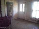 4-6 Maple Street - Photo 12