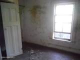 4-6 Maple Street - Photo 13