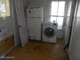 4-6 Maple Street - Photo 14