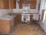 4-6 Maple Street - Photo 15
