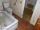 4-6 Maple Street - Photo 16