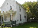 4-6 Maple Street - Photo 2