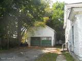 4-6 Maple Street - Photo 4