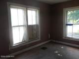 4-6 Maple Street - Photo 5