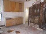 4-6 Maple Street - Photo 6