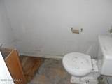 4-6 Maple Street - Photo 7