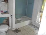 4-6 Maple Street - Photo 8
