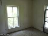 4-6 Maple Street - Photo 9