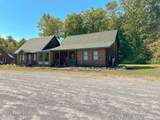 663 State Route 149 - Photo 2