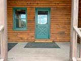 663 State Route 149 - Photo 4