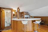 29 Vichy Drive - Photo 39