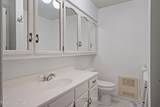 29 Vichy Drive - Photo 50