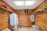 29 Vichy Drive - Photo 52