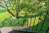 29 Vichy Drive - Photo 63