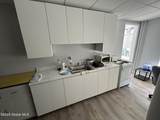 450 Fulton Street - Photo 13