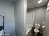 450 Fulton Street - Photo 14