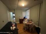 450 Fulton Street - Photo 18