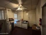 450 Fulton Street - Photo 19