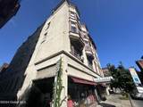 450 Fulton Street - Photo 2