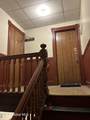 450 Fulton Street - Photo 20