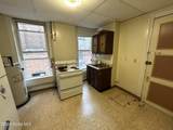 450 Fulton Street - Photo 22