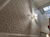450 Fulton Street - Photo 23