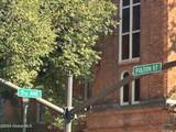 450 Fulton Street - Photo 3