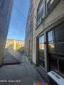 450 Fulton Street - Photo 5