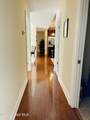 301 Lois Lane - Photo 17