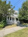 254 Partridge Street - Photo 1