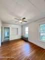 254 Partridge Street - Photo 12