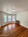 254 Partridge Street - Photo 2