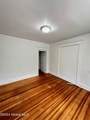254 Partridge Street - Photo 3