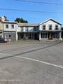 116 Main Street - Photo 1