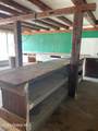 116 Main Street - Photo 10