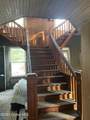 116 Main Street - Photo 11