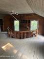 116 Main Street - Photo 12