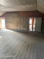 116 Main Street - Photo 13